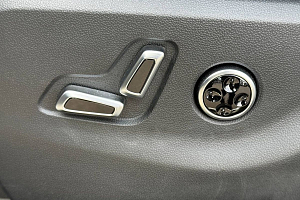 купить Байк BJ40 2024, автосалон 
