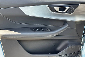 купить Чери Tiggo 4 Pro 2023, автосалон 