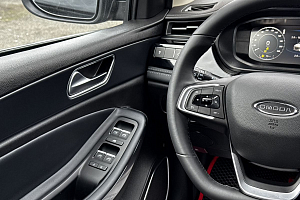 купить  S5 2024, автосалон 