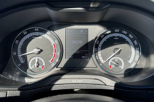 купить Шкода Karoq 2021, автосалон 
