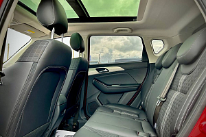 купить Байк X35 2023, автосалон 