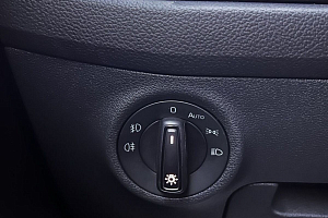 купить Шкода Kodiaq 2019, автосалон 