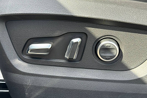 купить Чери Tiggo 4 Pro 2024, автосалон 