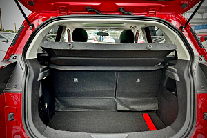 купить Байк X35 2023, автосалон 