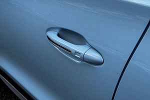 купить Чери Tiggo 7 Pro Max 2023, автосалон 