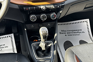купить Лада Vesta 2023, автосалон 