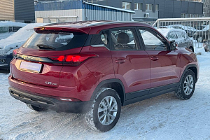 купить Байк X35 2024, автосалон 