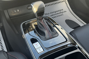 купить Байк U5 Plus 2023, автосалон 