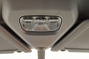 купить Ситроен C4 Picasso 2009, автосалон 