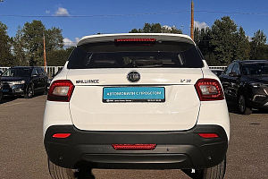 купить  V3 2019, автосалон 