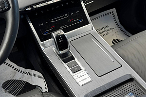 купить Чери Tiggo 7 Pro Max 2023, автосалон 