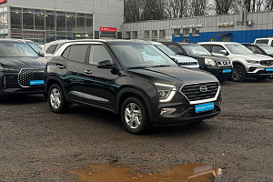 купить  HC 2024, автосалон 