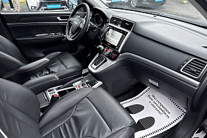 купить  H6 2019, автосалон 