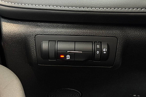 купить Чери Tiggo 7 Pro Max 2024, автосалон 