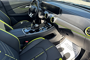 купить  T5 EVO 2023, автосалон 
