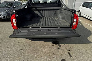 купить  Tunland G7 2024, автосалон 
