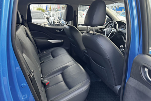 купить Донгфенг DF6 2022, автосалон 