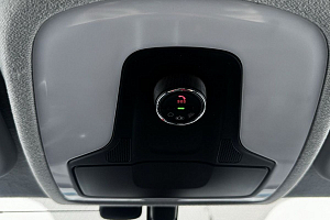 купить Чери Tiggo 4 2021, автосалон 