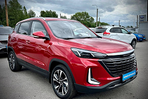 купить Байк X35 2023, автосалон 