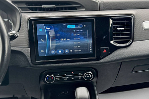 купить Чери Tiggo 4 2021, автосалон 