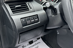 купить ФАВ Besturn X80 2019, автосалон 