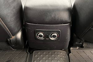 купить Мицубиси Pajero 2007, автосалон 