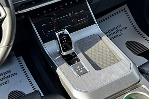 купить Чери Tiggo 4 Pro 2023, автосалон 