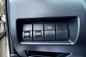 купить Мазда 3 2007, автосалон 