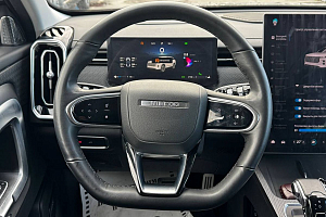 купить  J7 2023, автосалон 