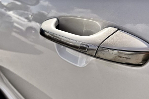 купить Кия Optima 2019, автосалон 