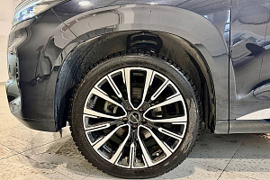 купить Эксид VX 2022, автосалон 