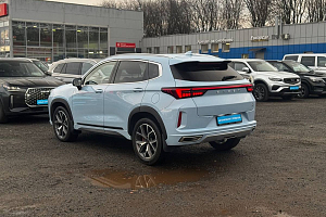 купить Эксид LX 2022, автосалон 