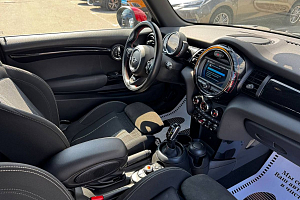купить  Hatch 2018, автосалон 
