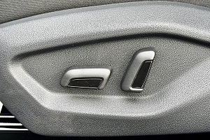 купить Джетта VS5 2024, автосалон 