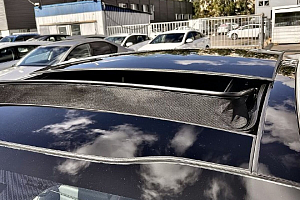 купить Кия Optima 2019, автосалон 