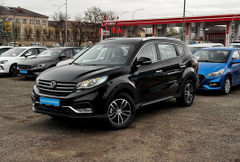 купить Dongfeng 580
