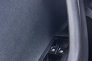 купить Шкода Octavia 2018, автосалон 