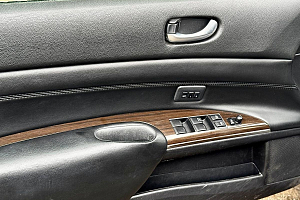 купить Ниссан Teana 2011, автосалон 
