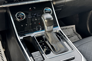 купить Чери Tiggo 8 2020, автосалон 