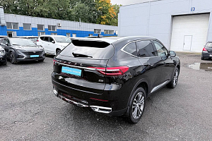 купить  F7 2022, автосалон 