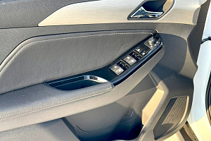 купить Байк X35 2023, автосалон 