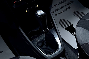 купить Лада XRAY 2021, автосалон 