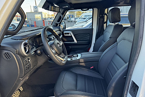 купить Байк BJ40 2026, автосалон 