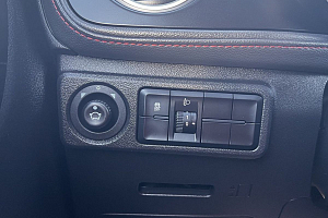 купить  V3 2019, автосалон 