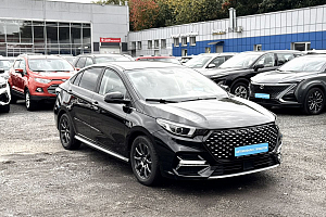 купить  S5 2024, автосалон 