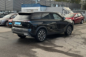 купить  J7 2023, автосалон 