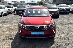 купить Джетта VA3 2023, автосалон 