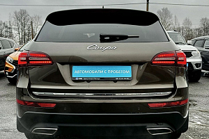 купить Зоти Coupa 2019, автосалон 