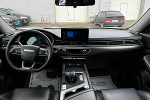 купить  DX8S 2022, автосалон 