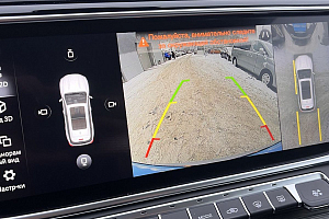 купить Джили Atlas Pro 2022, автосалон 